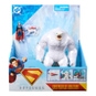 Superman - Spielset - Festung der Einsamkeit - Movie Line - Bild 1