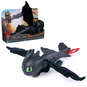 Dragons - Plüschfigur - Huging Ohnezahn  - Bild 1