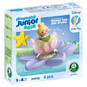 Playmobil® 71772 - Tinkerbells magische Feen-Schwimmblume - Playmobil® Junior & Disney - Bild 1