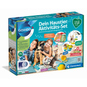 Galileo Lab - Dein Haustier Aktivitäts-Set - Bild 1