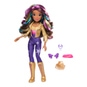 Unicorn Academy® - Modepuppe Sophia - Bild 1