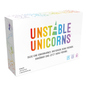 Unstable Unicorns - Kartenspiel  - Bild 1