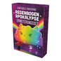 Unstable Unicorns - Kartenspiel -Erweiterungsset - Bild 1