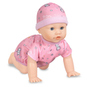 Besttoy - Puppe Maggy - Krabbelspaß - Bild 1