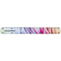 Eberhard Faber - Lineal Regenbogen - ca. 30 cm  - Bild 1