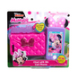 Minni Mouse - Spieltelefon - Handy mit Tragetasche - Bild 1