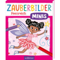 Zauberbilder - Feenreich - Minis - Bild 1