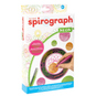 Spirograph - Neon - Bild 1