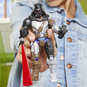Star Wars - Mix Masher - Figur - 1 Stück - Bild 1