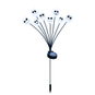 Solarstecker schwebender Geist - ca. 75 cm - Bild 1