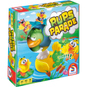 Pups Parade - Kinderspiel - Bild 1