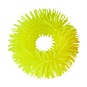 Jiggly Armband - 1 Stück - Bild 1