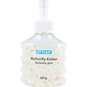 Butterfly Kleber - 88 g Flasche - 1 Stück - Bild 1