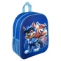Paw Patrol - Kinder-Rucksack mit 3D-Optik - Bild 1