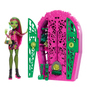 Monster High -  Verborgene Schätze - Monster Mysteries - Venus Puppe - Bild 1