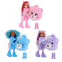 Barbie - Cutie Reveal - Glücksbärchis - Chelsea - Bild 1