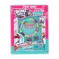 Sticki Rolls - Sticker-Armbänder inkl. 70 Sticker - Bild 1