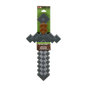 Minecraft - Basic Roleplay - Schwert - Bild 1