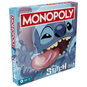 Disney Stitch - Monopoly - Bild 1