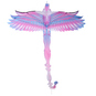 3D Pop-up Drache - Einhorn - Bild 1