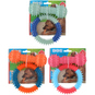 Hundespielzeug - Kauspielzeug - 2er Set - Bild 1