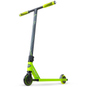 Roller - MG1 Stunt Scooter - Raven Green - Bild 1