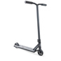 Roller - MG1 Stunt Scooter - Titan Black - Bild 1