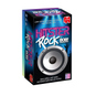 Hitster - Rock - Bild 1
