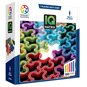 IQ-Matrix - Bild 1