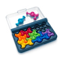IQ-Waves - Bild 1