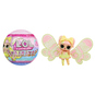 L.O.L. Surprise - Fairy Tots Sortiment - 1 Stück - Bild 1