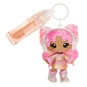 Yummiland - Lip Gloss Puppe - Serie 2 - Mystery Chase 1 - Sprinkles/Ava Ice Cream - Bild 1