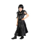 Kinderkostüm - Gothic Girl - in verschiedenen Größen erhältlich - Bild 1