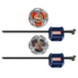 Beyblade X - Marvel Collab - Multipack Set - 1 Set - Bild 1