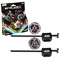 Beyblade X und Star Wars - Multipack Set - Bild 1