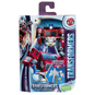 Transformers - EarthSpark - Deluxe Figur - 1 Stück - Bild 1