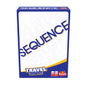 Sequence - Travel Edition - Bild 1