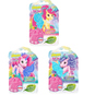 INKEE - Galupy - Schaumbad - Rainbow Unicorn - Bild 1