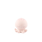 tonies® - Schlummeroktopus - Toniefigur - Bild 1
