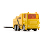 Siku 1493 - ADAC Abschleppwagen - Bild 1