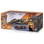 RC Fahrzeug - McLaren MCL38 - Bild 1