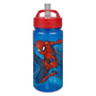 Spider-Man - Scooli - Trinkflasche - ca. 500 ml - Bild 1