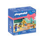Playmobil® 71965 - Erster Schultag - Bild 1
