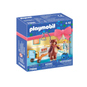 Playmobil® 71966 - Gute Besserung - Bild 1