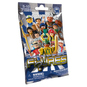 Playmobil® 71889 - Figures Boys - Serie 28 - 1 Stück - Bild 1