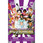 Playmobil® 71890 - Figures Girls - Serie 28 - 1 Stück - Bild 1