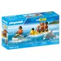 Playmobil® 71905 - Bananenboot-Tour - Bild 1