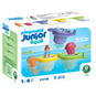 Playmobil® 71776 - Schwimmbecher mit Wasserspaß - Bild 1