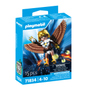 Playmobil® 71834 - Flügel-Heldin - Bild 1