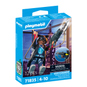 Playmobil® 71835 - Schatten-Held - Bild 1